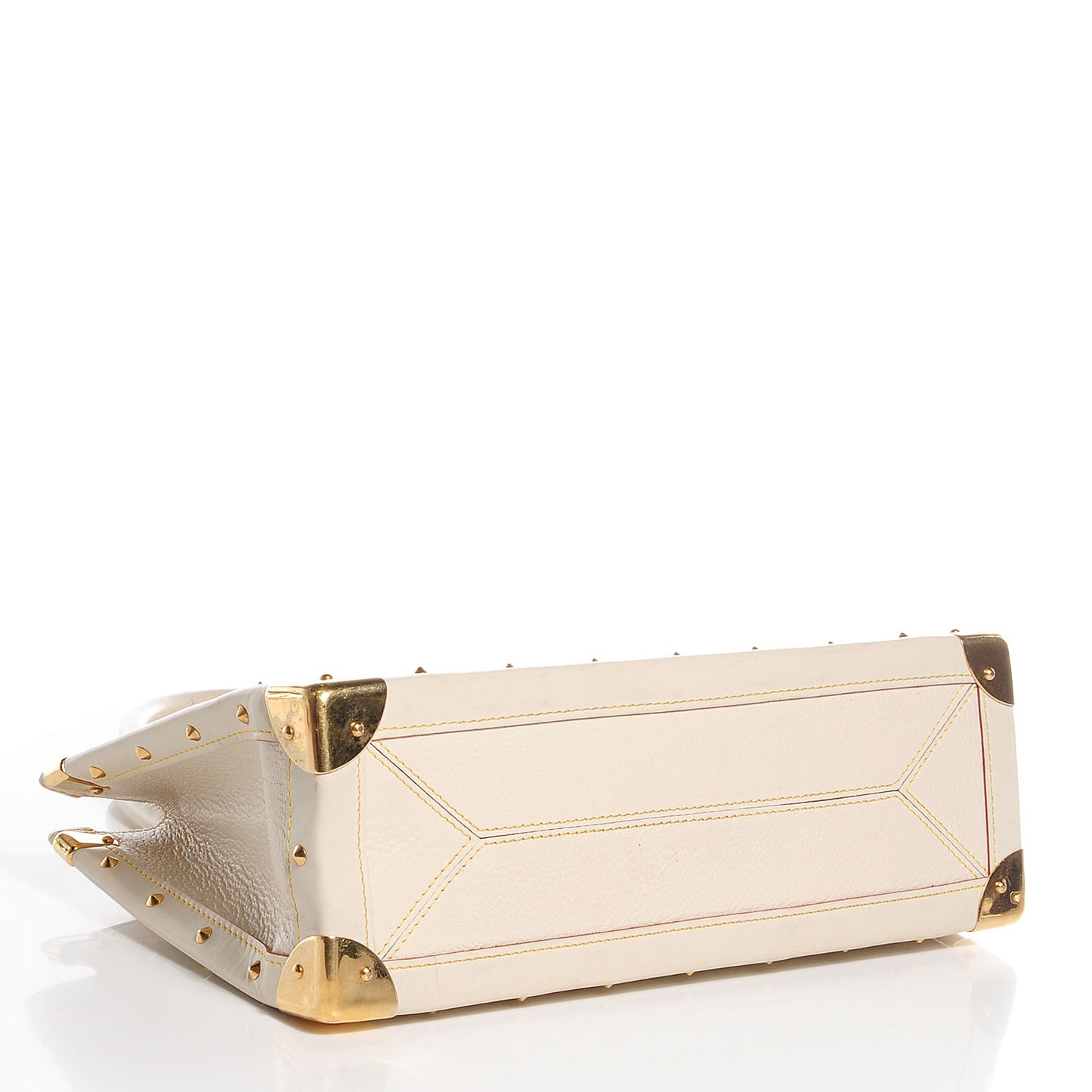 Suhali Le Fabuleux White