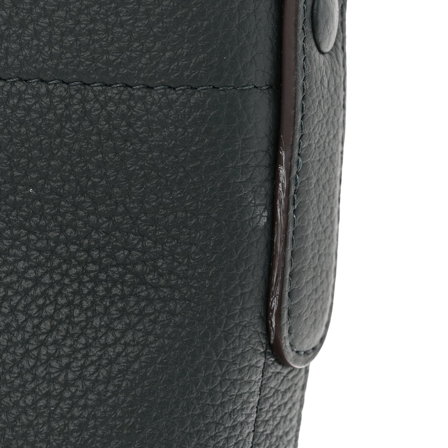 Taurillon Pin Daily Surpique Bucket