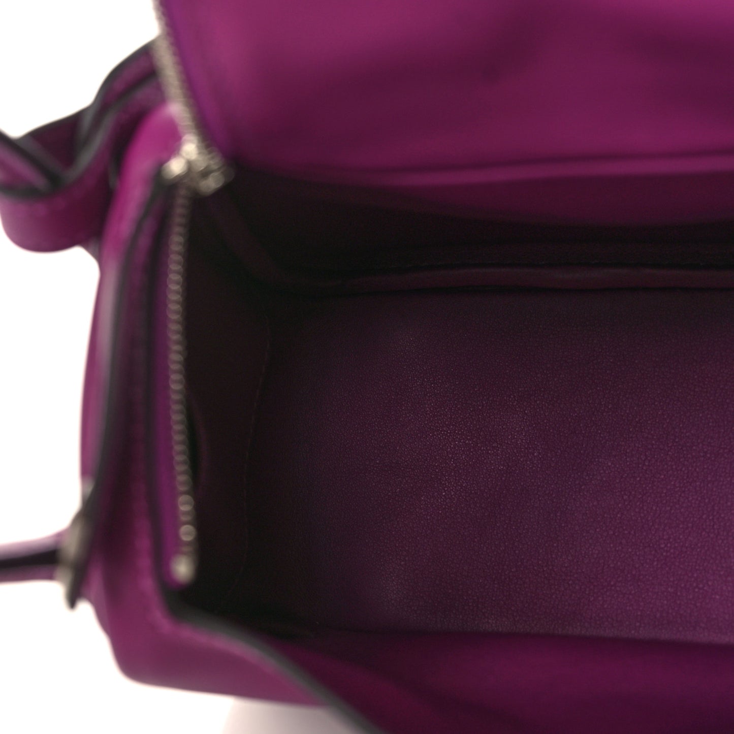 Swift Mini Lindy 20 Anemone
