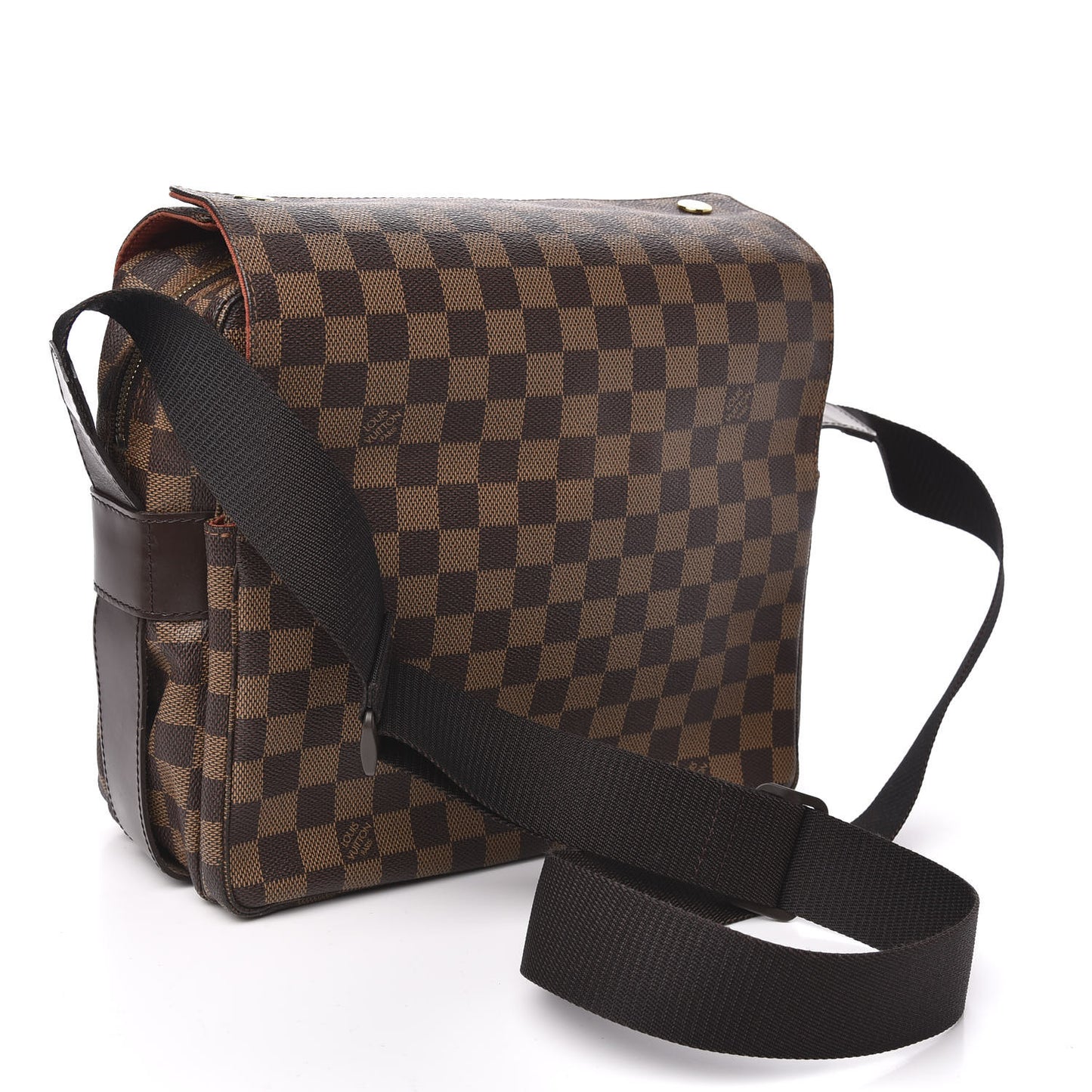 Damier Ebene Naviglio