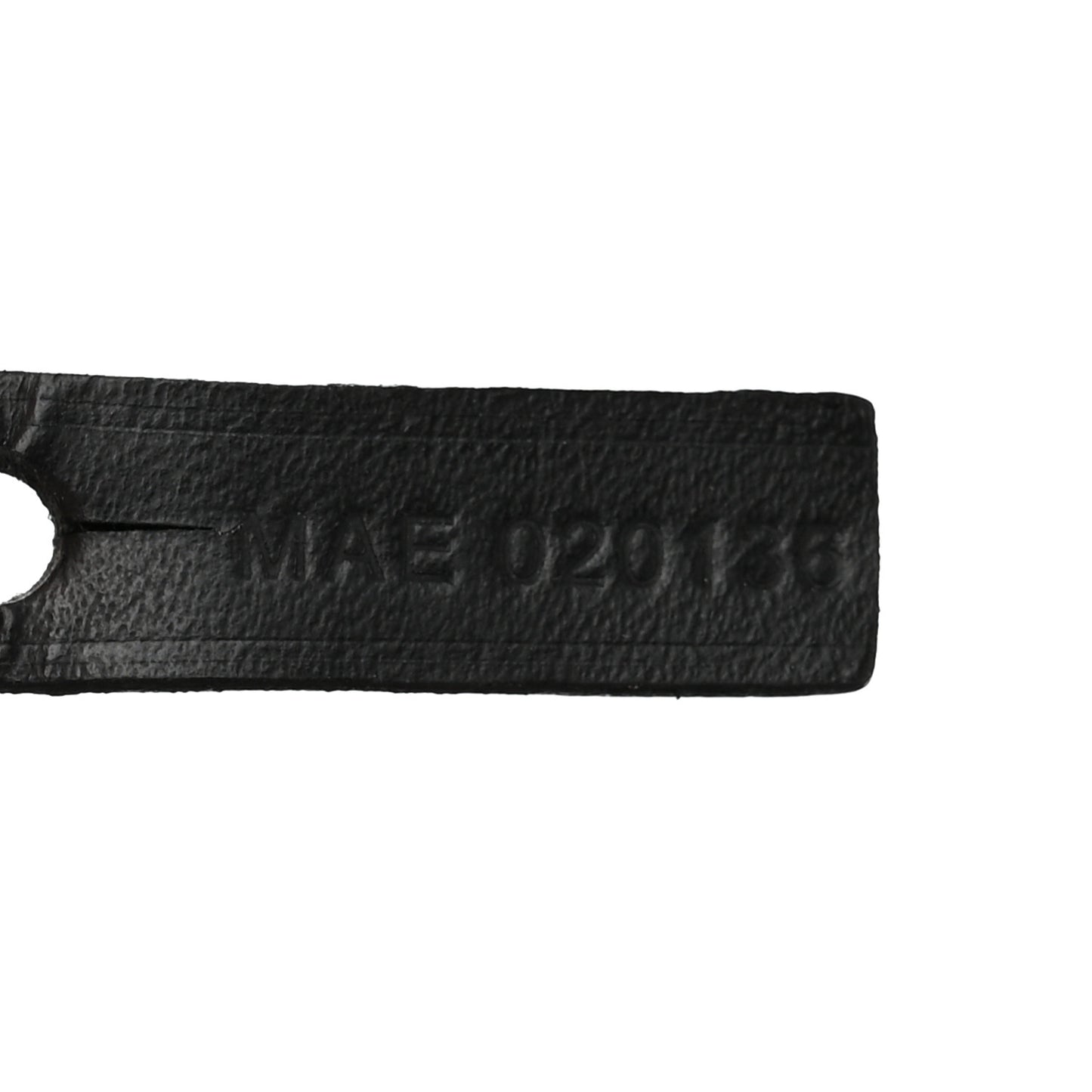 Goyardine Saint Louis PM Black
