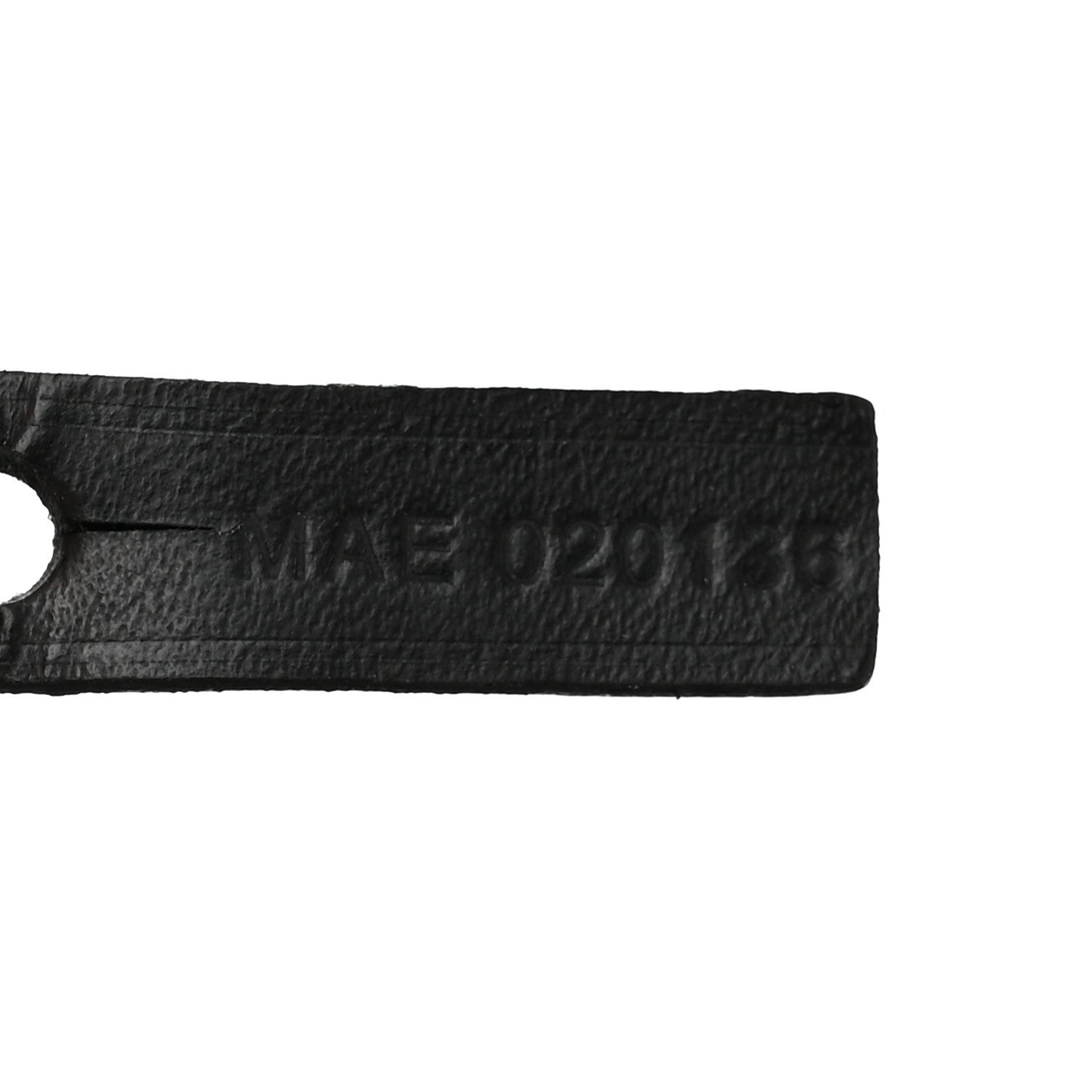 Goyard Goyardine Saint Louis PM Black 8 of 11