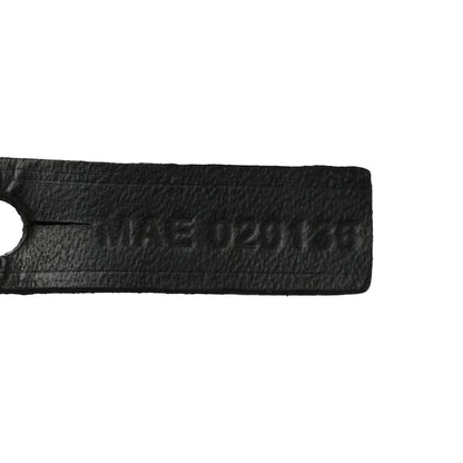 Goyard Goyardine Saint Louis PM Black 8 of 11