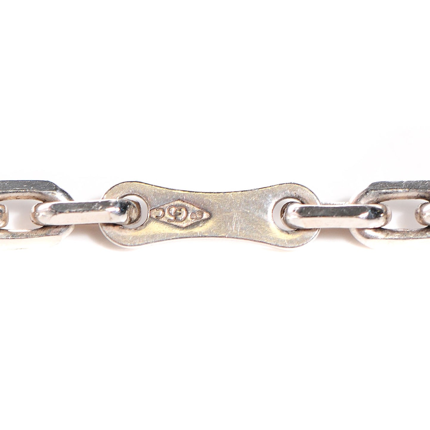 Chevre Mysore Grape Key Chain Bag Charm Raisin