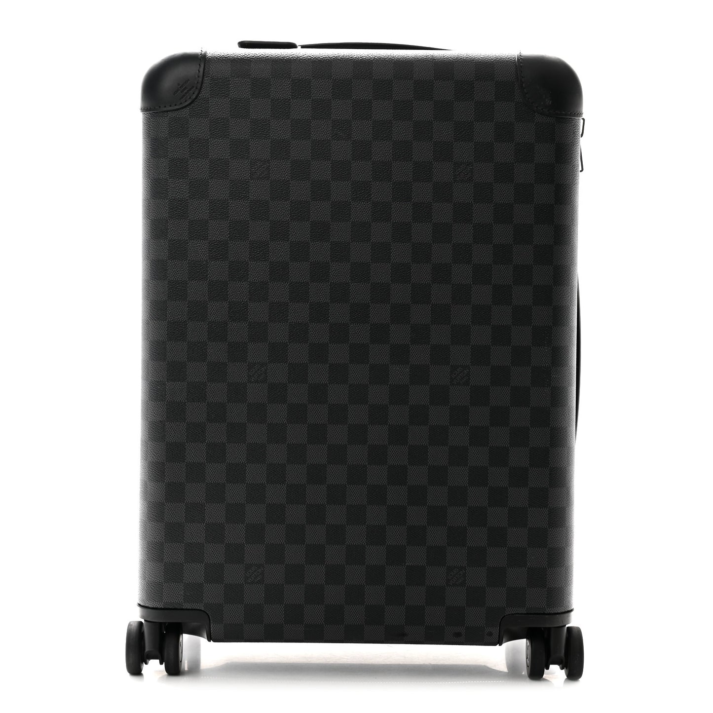 Damier Graphite Horizon 55