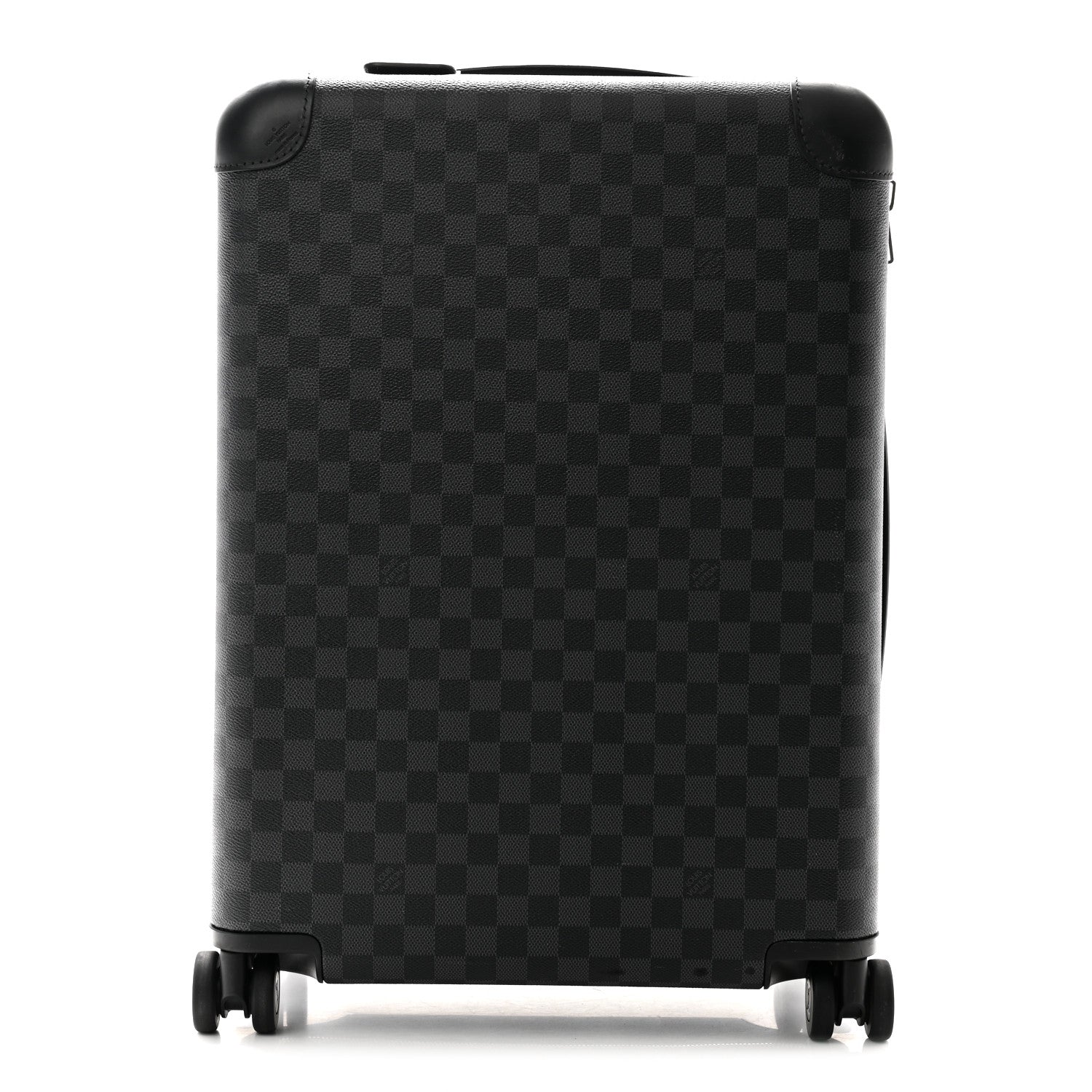Louis Vuitton Damier Graphite Horizon 55 1 of 11
