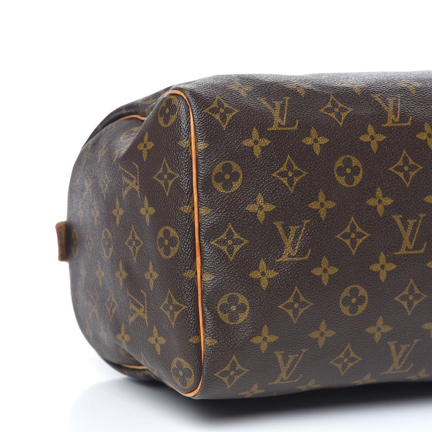 Monogram Speedy 35