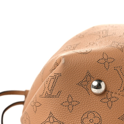 Louis Vuitton Mahina Bella Arizona 9 of 9