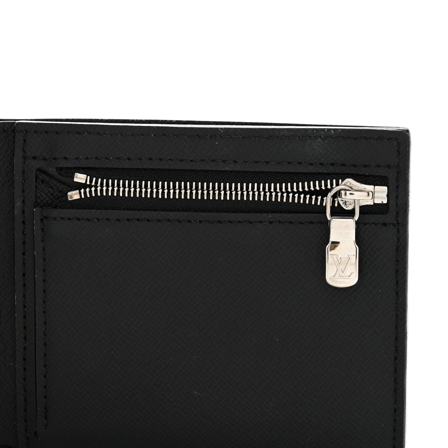 Taiga Amerigo NM Wallet Slate