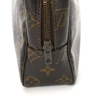 Louis Vuitton Monogram Trousse Toilette 23 11 of 12