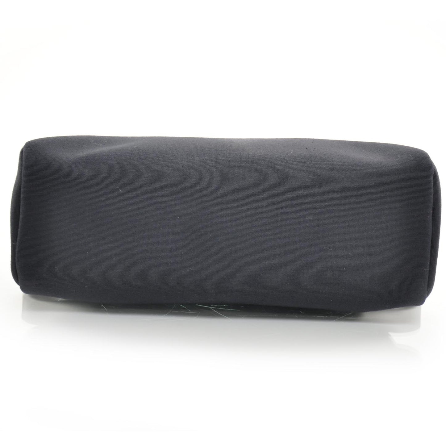 Toile Herbag PM Navy Bleu