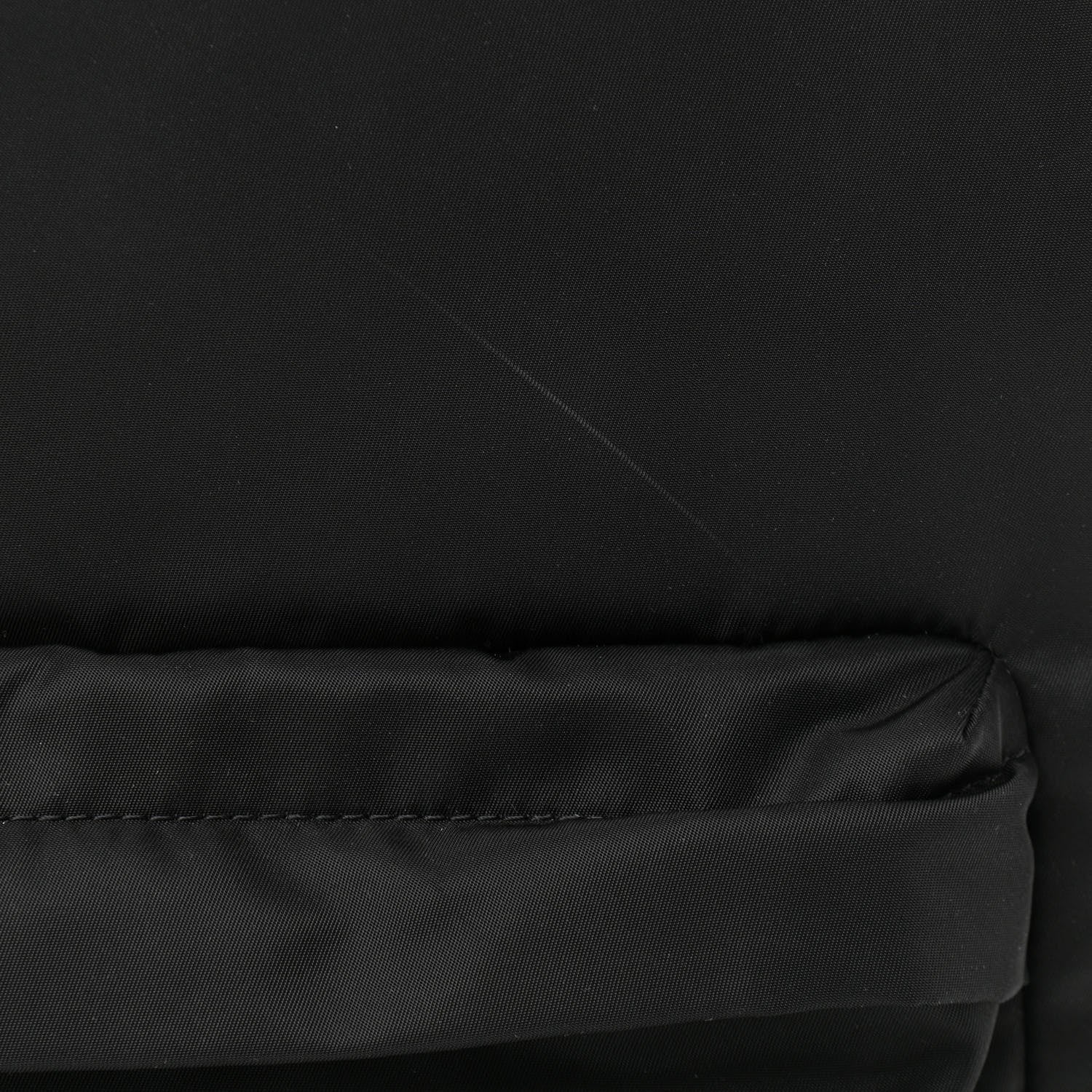 Givenchy Nylon Essential U Backpack Black 11 of 11
