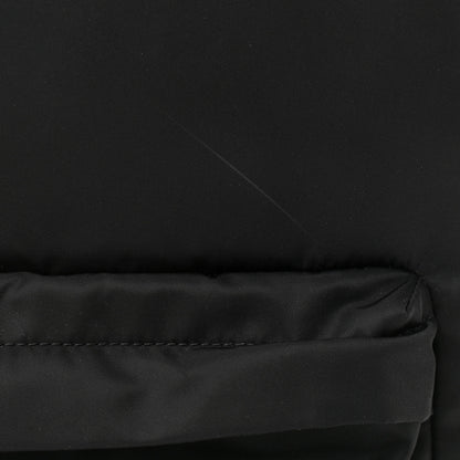 Givenchy Nylon Essential U Backpack Black 11 of 11