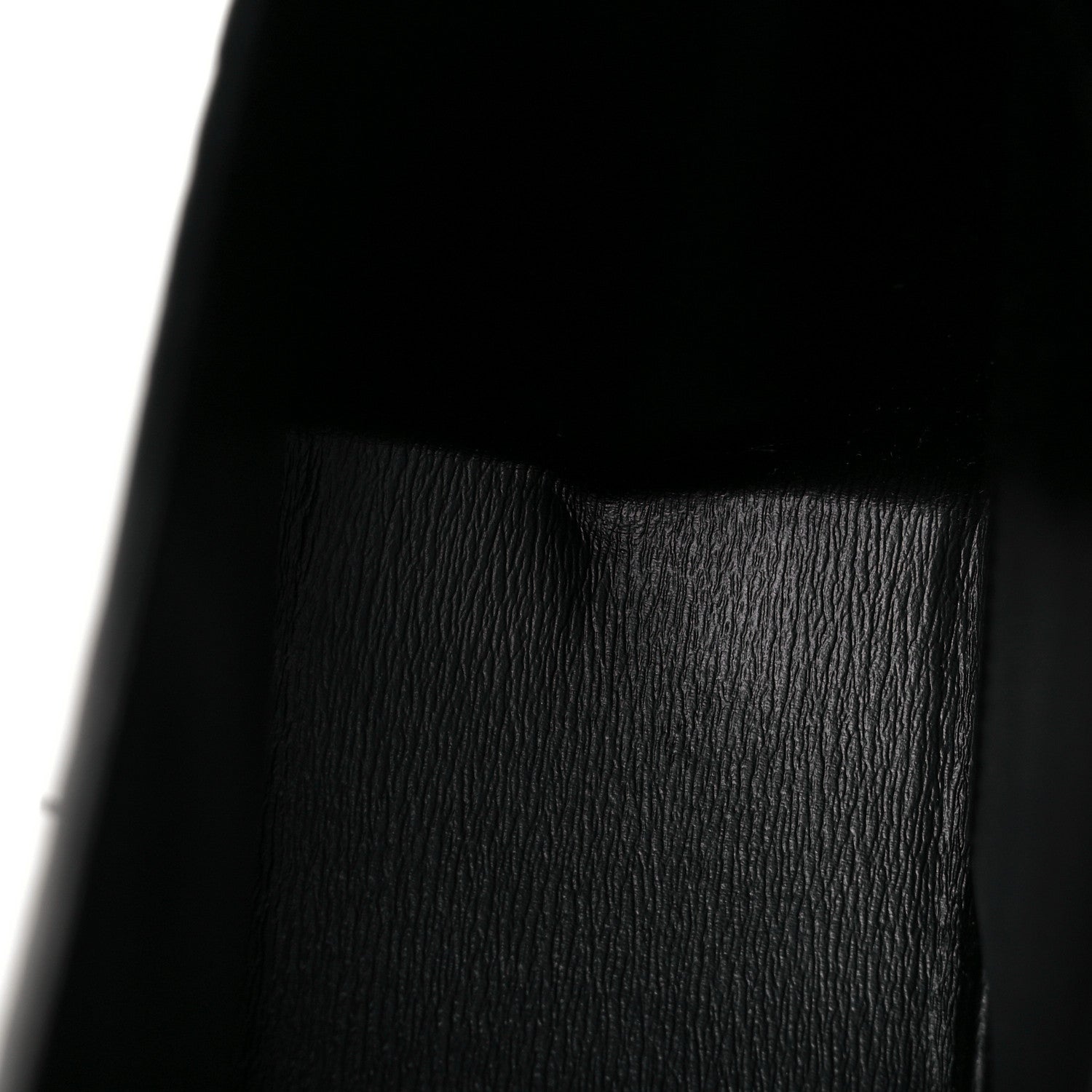 Louis Vuitton Epi Tilsitt Black 9 of 9