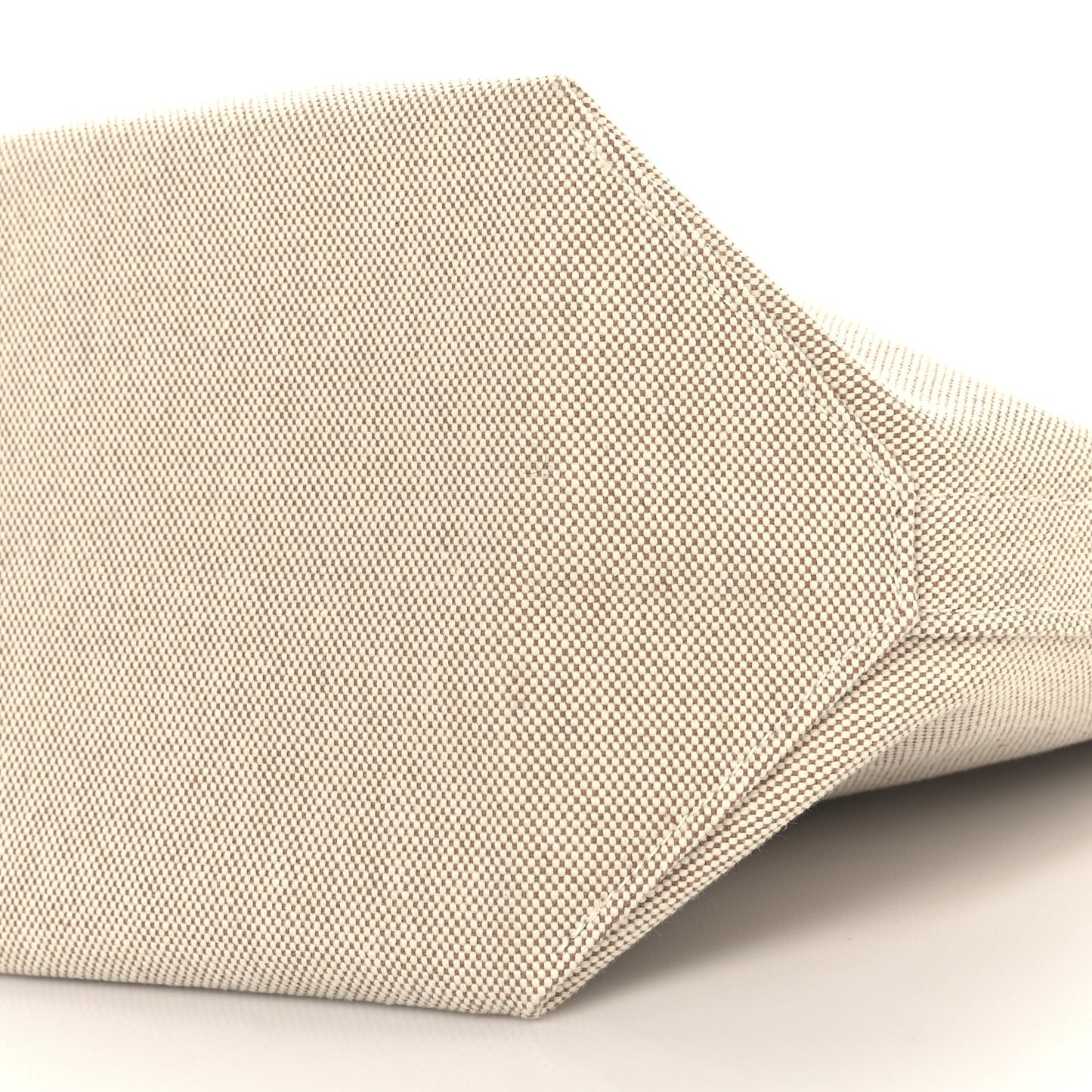 Military Toile Canvas Swift Steeple 25 Bag Gold