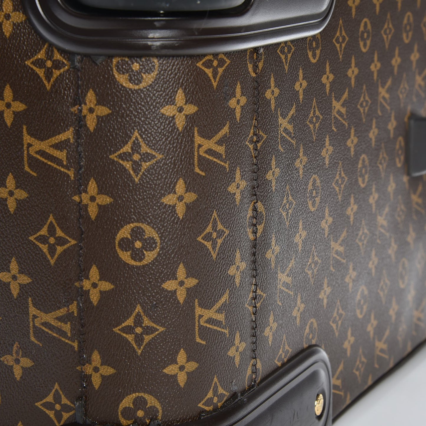 Monogram Eole 50