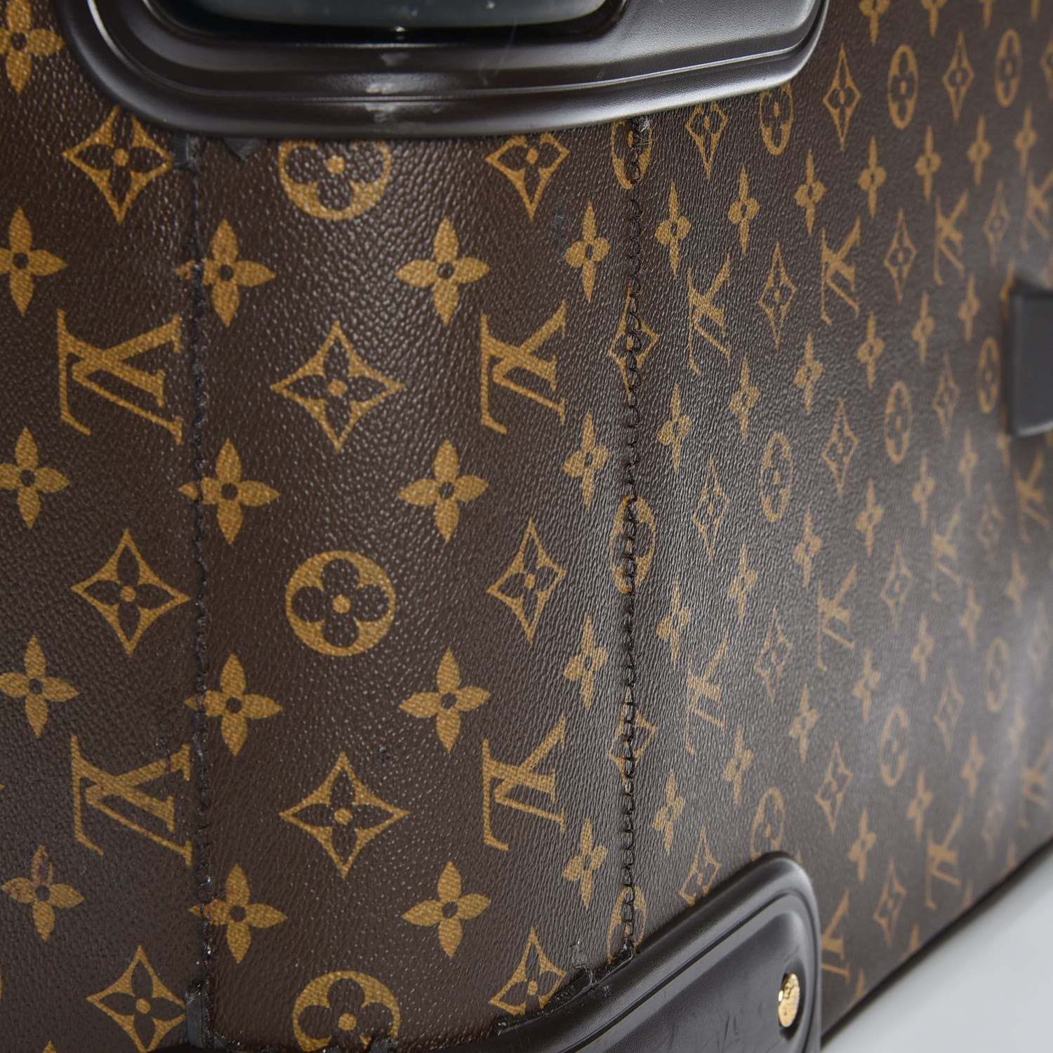 Louis Vuitton Monogram Eole 50 12 of 15