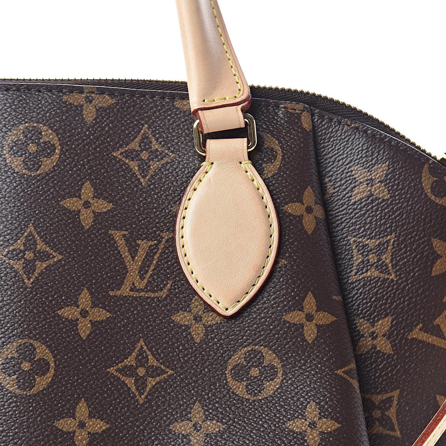 Monogram Rivoli MM