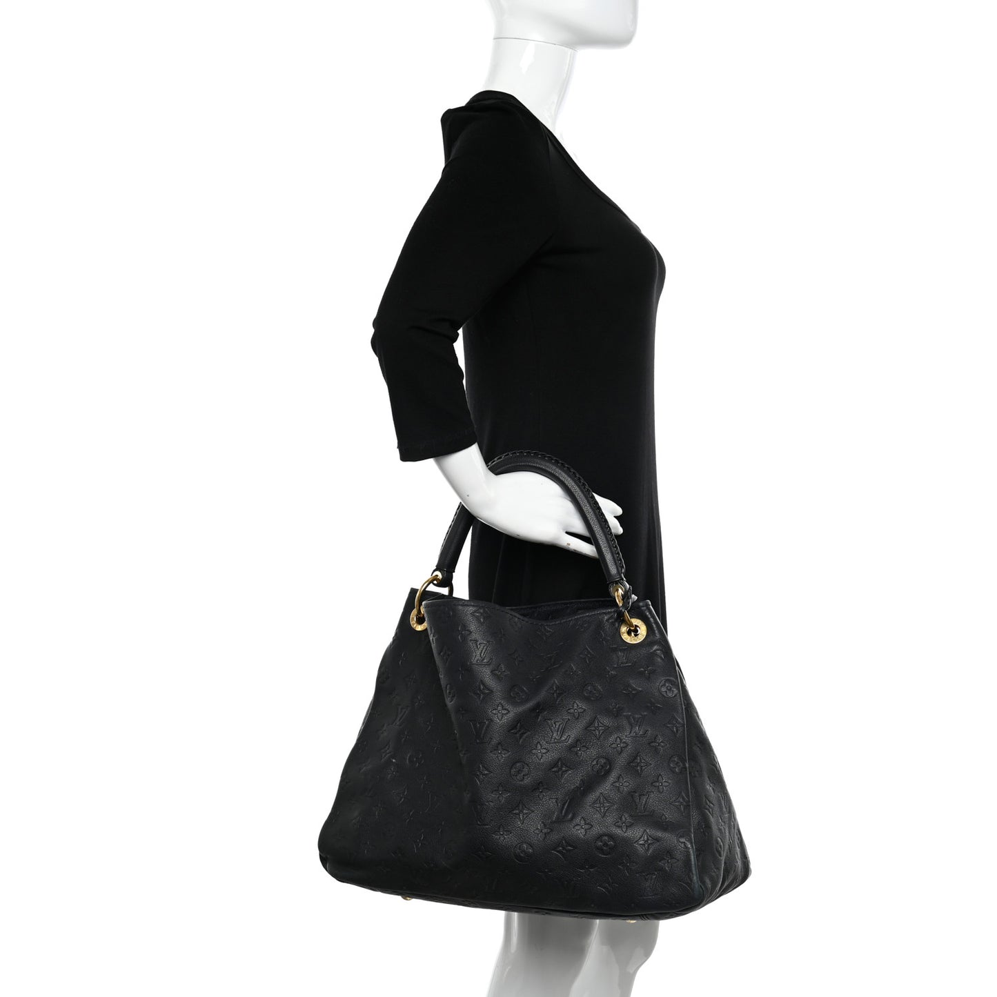 Empreinte Artsy MM Infini