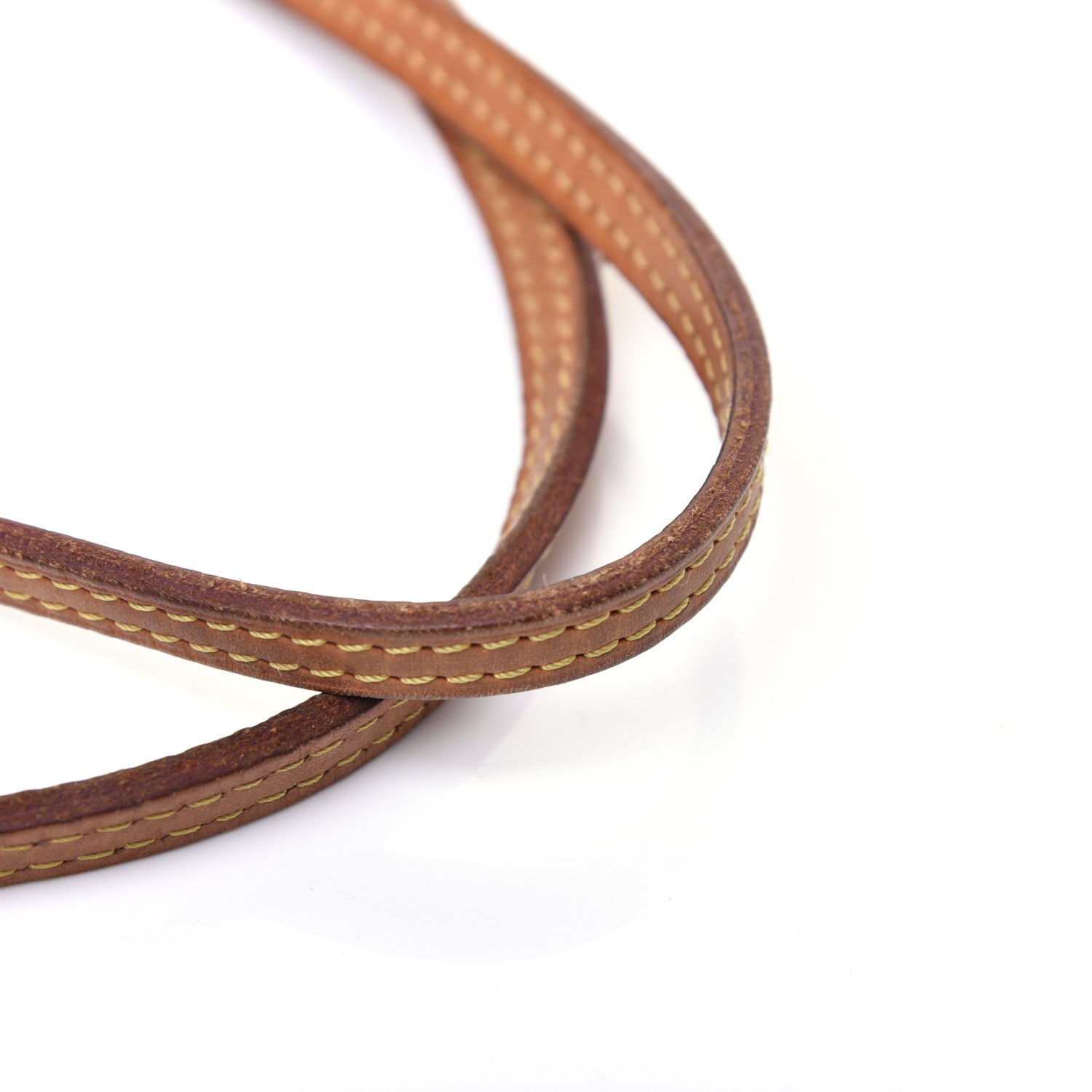 Louis Vuitton Monogram Neverfull GM 23 of 25