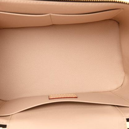 Louis Vuitton Monogram Nice BB 5 of 7