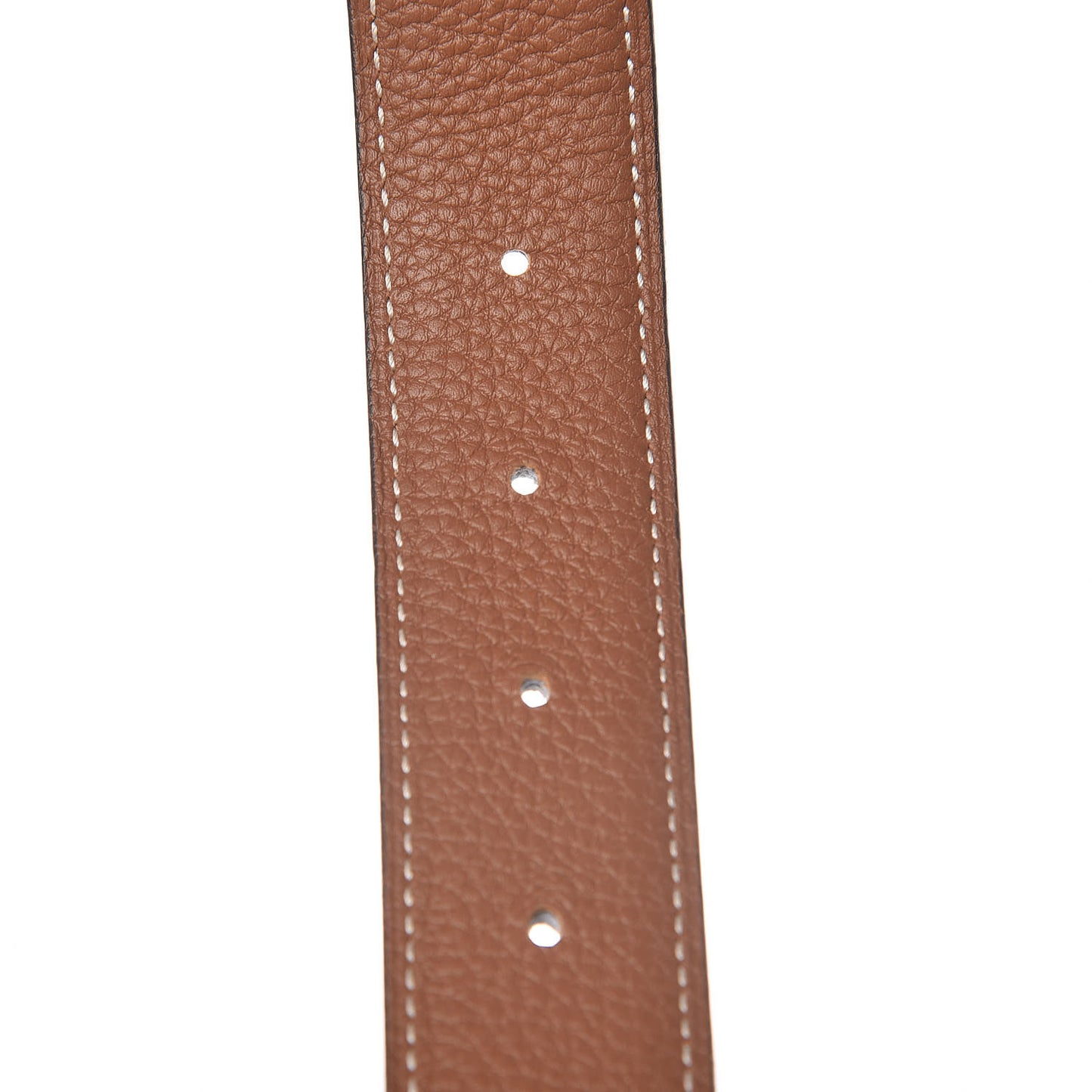 Box Togo 32mm H Belt 95 Black Gold
