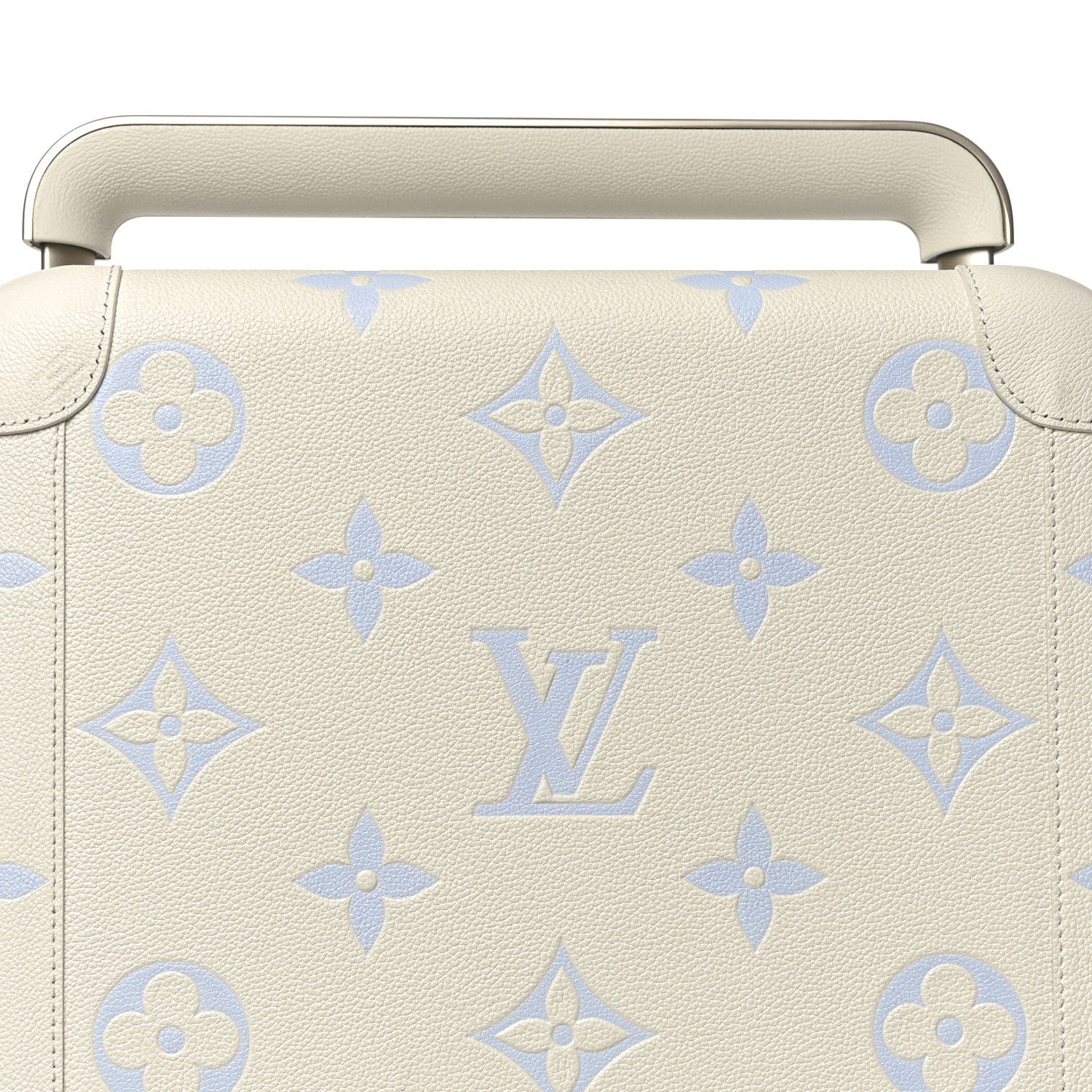 Louis Vuitton Empreinte Horizon 55 6 of 9