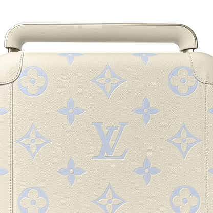 Louis Vuitton Empreinte Horizon 55 6 of 9