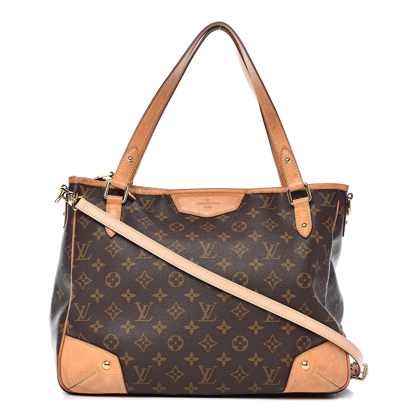 Monogram Estrela MM
