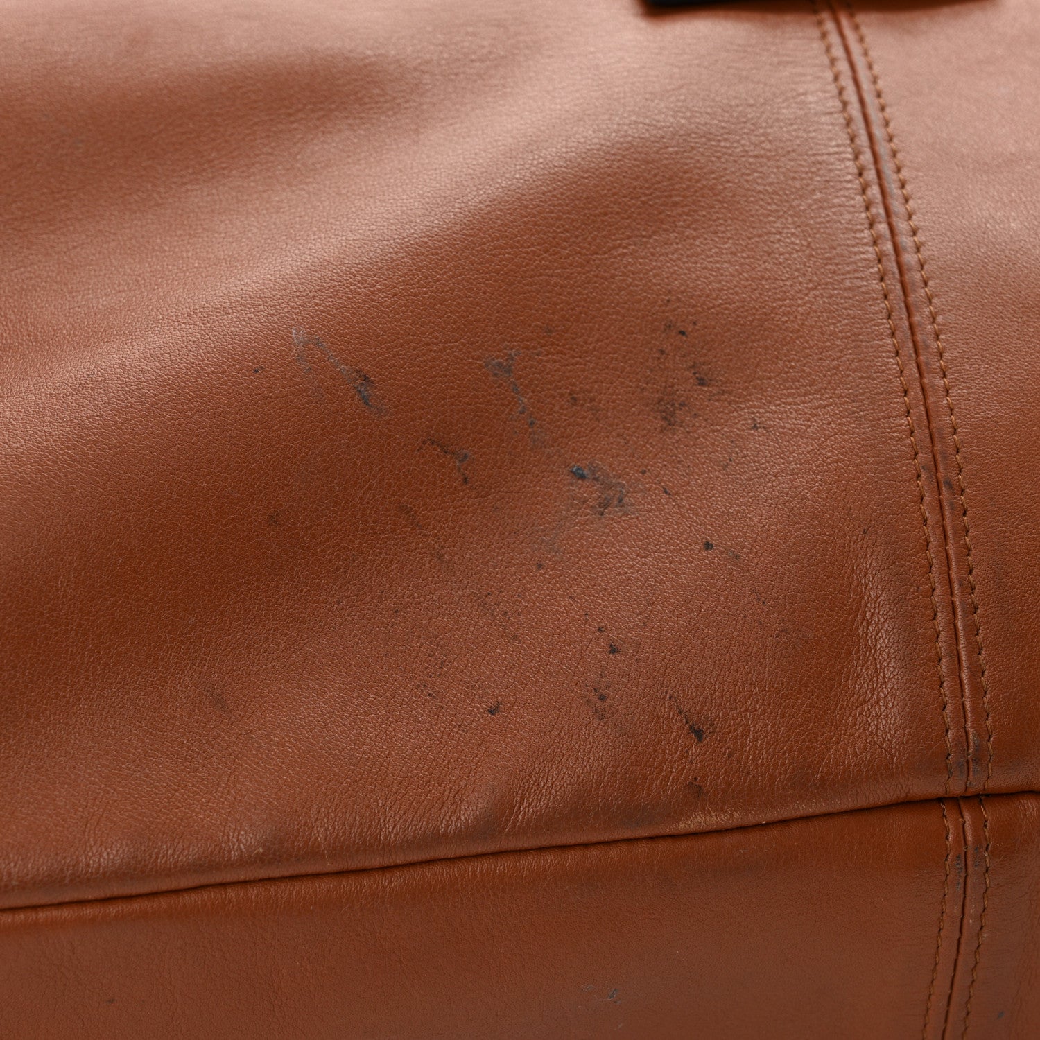 Valentino Garavani Calfskin Rockstud Hobo Selleria 15 of 18