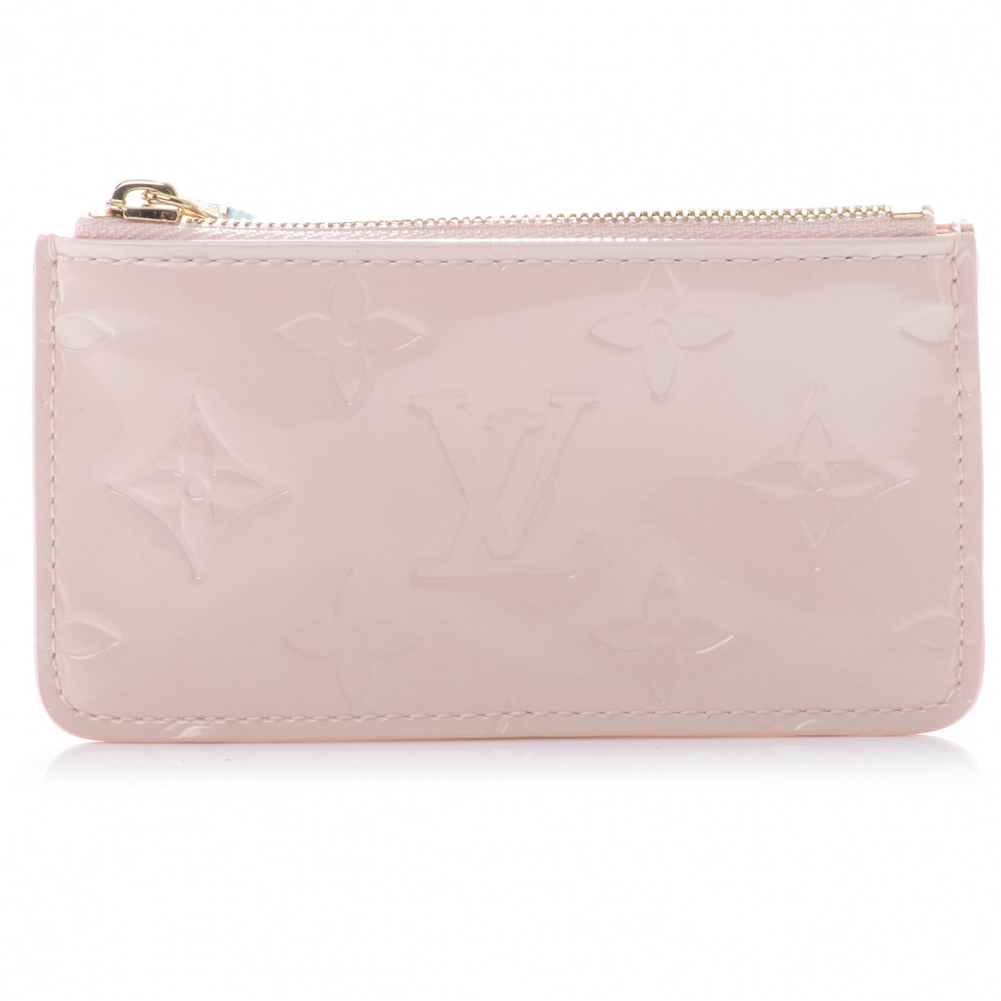 Vernis Key Holder Marshmallow