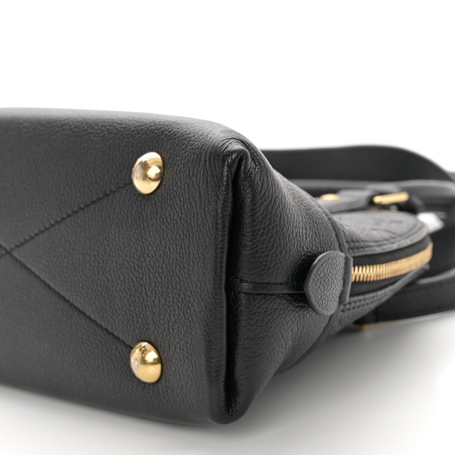 Empreinte Neo Alma BB Black