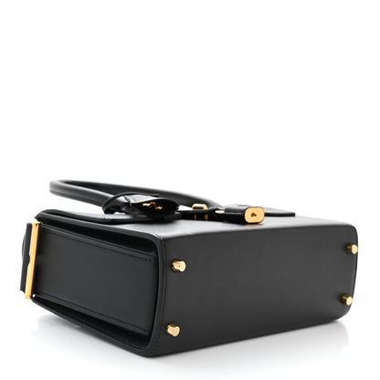 Hermes Allegretto New Drag 22 Black 4 of 14