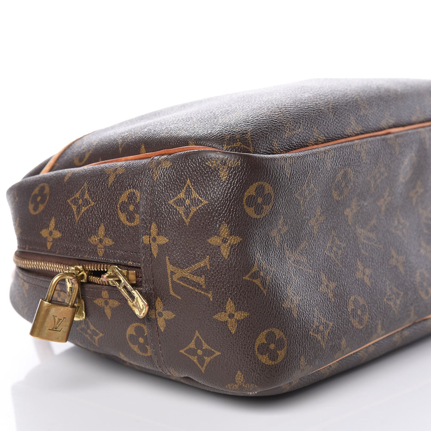 Monogram Deauville