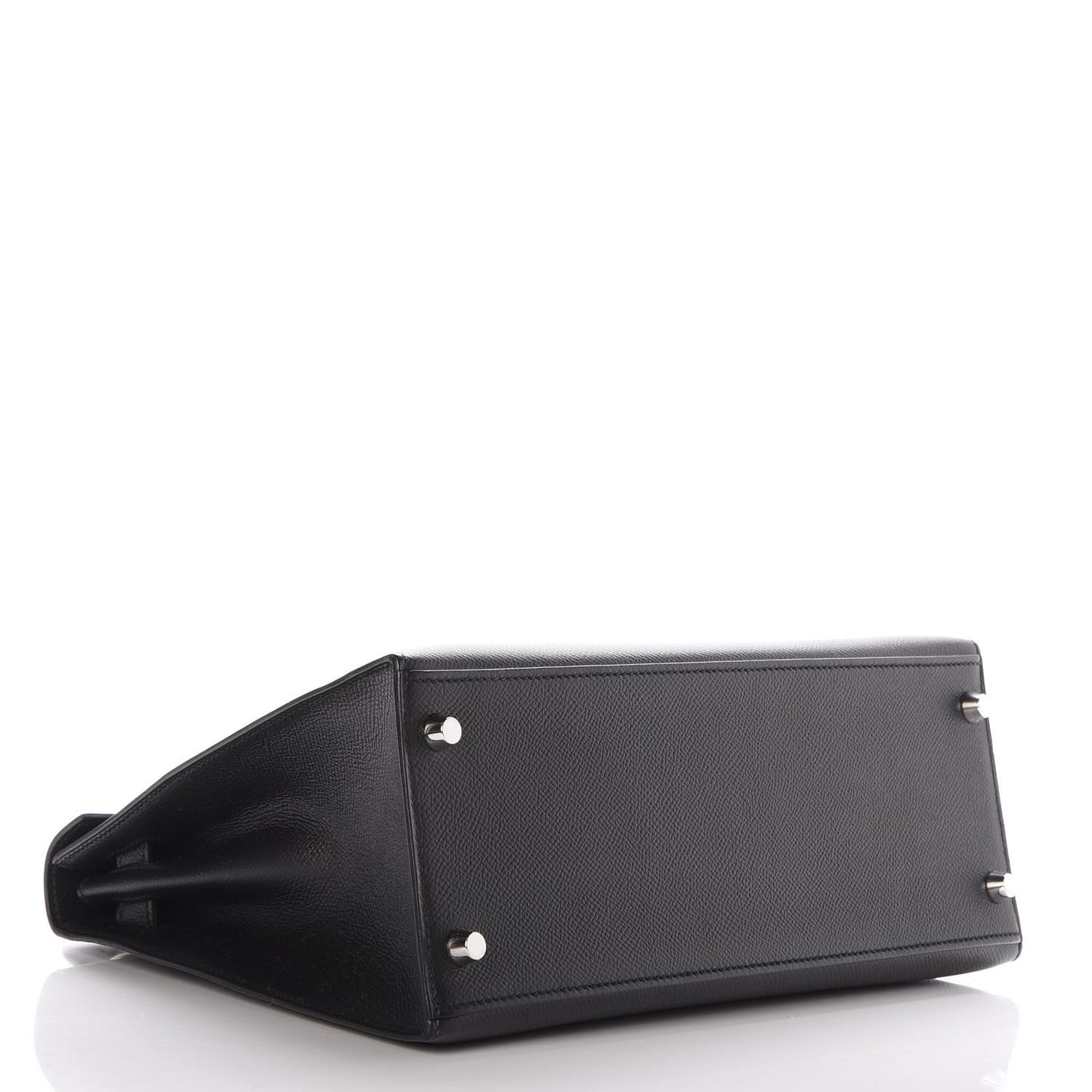 Epsom Kelly Sellier 28 Black