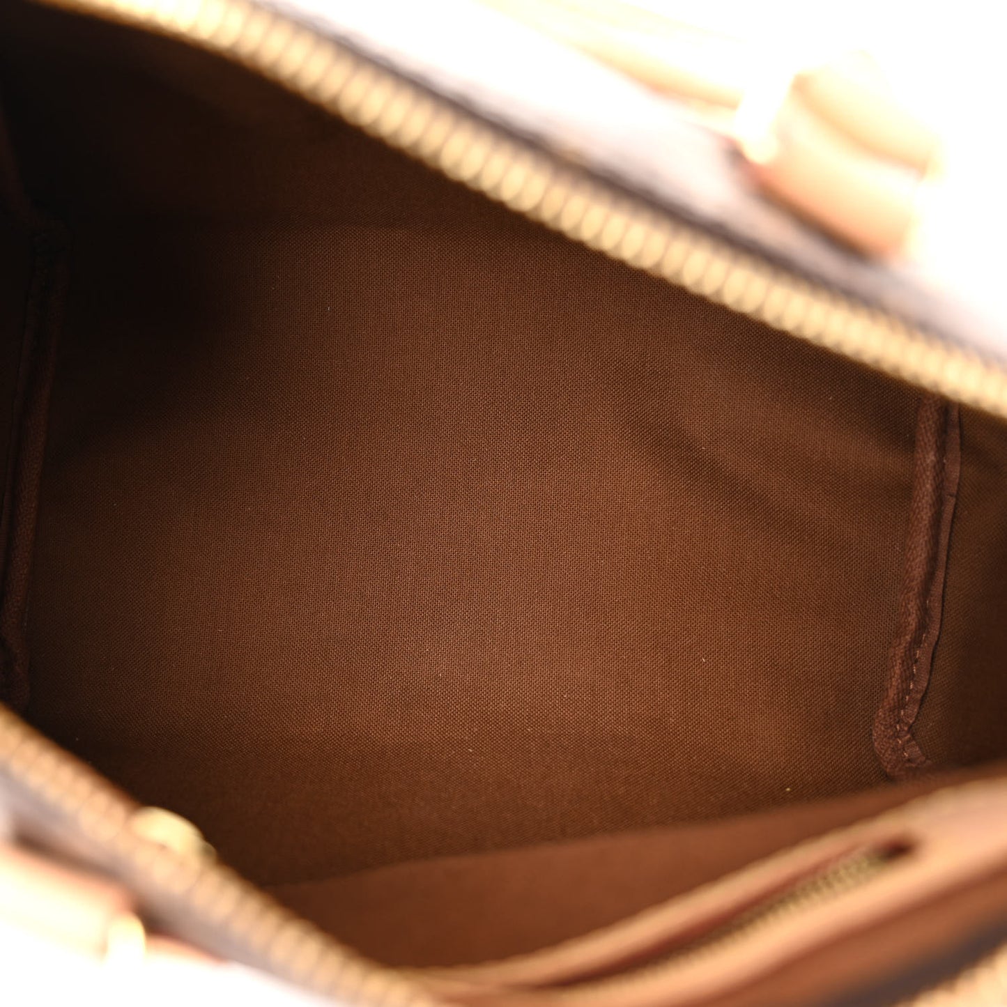 Monogram Speedy 25