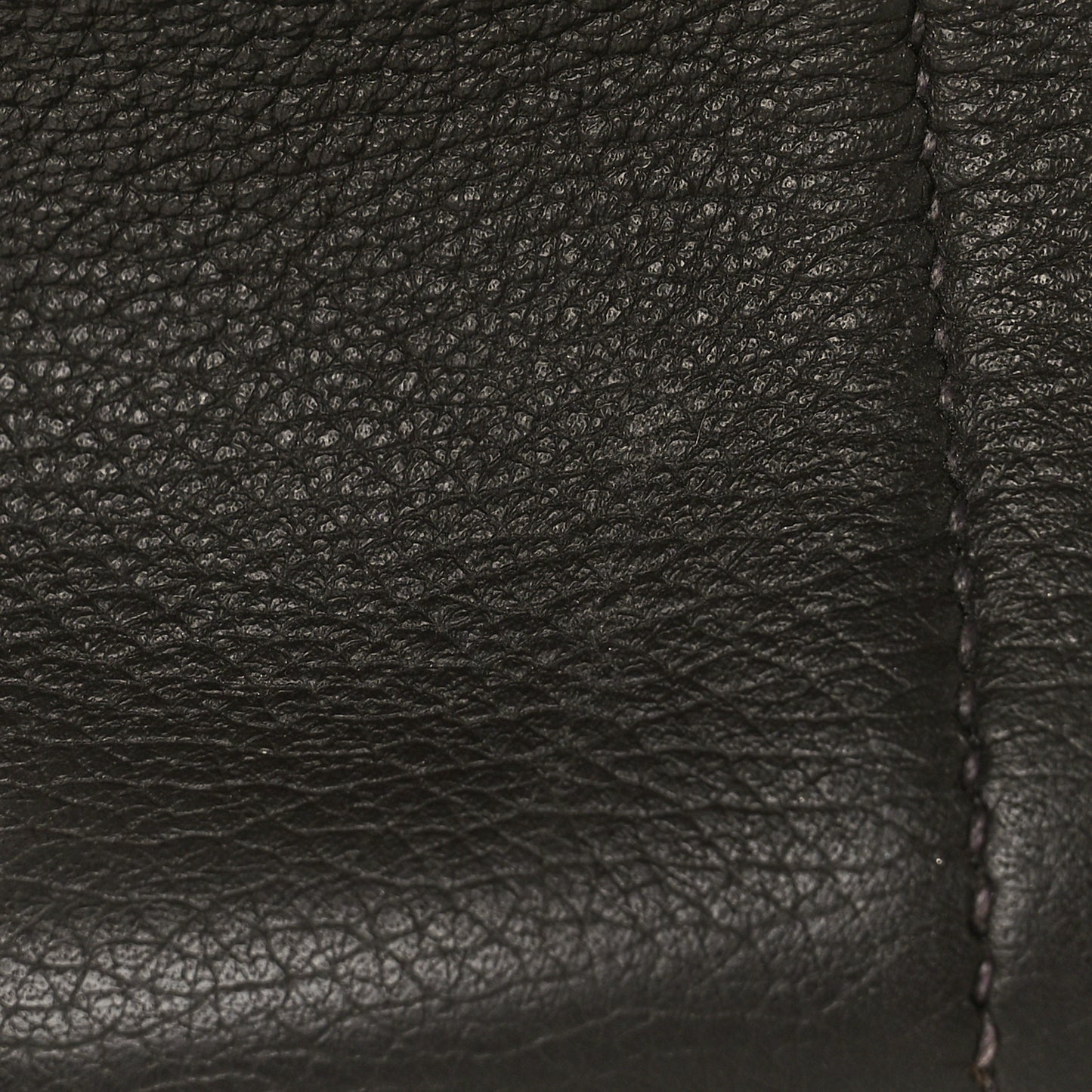 Togo Bolide 35 Ebene