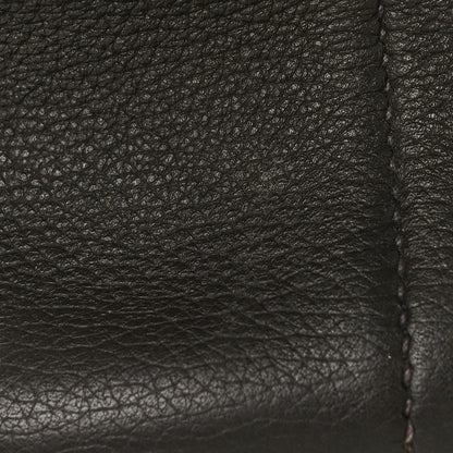 Hermes Togo Bolide 35 Ebene 10 of 18