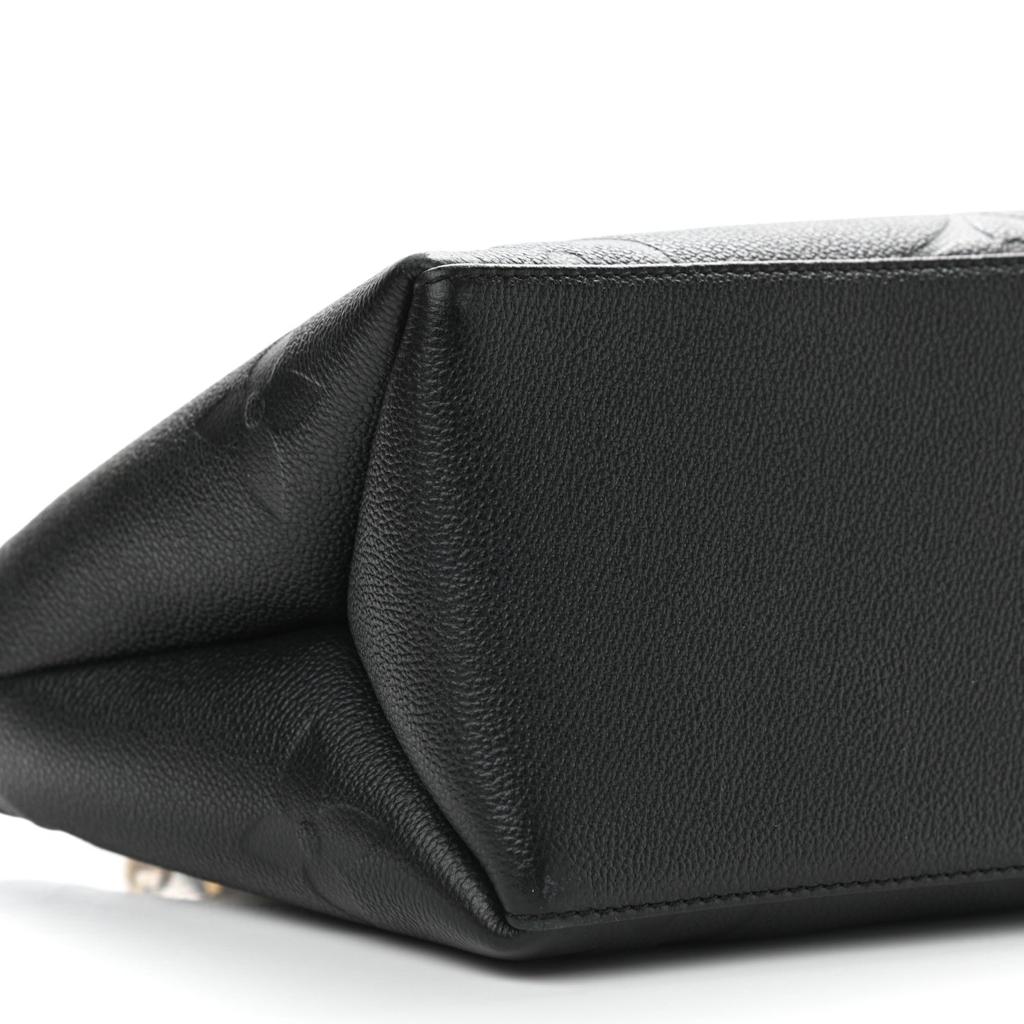 Empreinte Monogram Giant Petit Palais Black