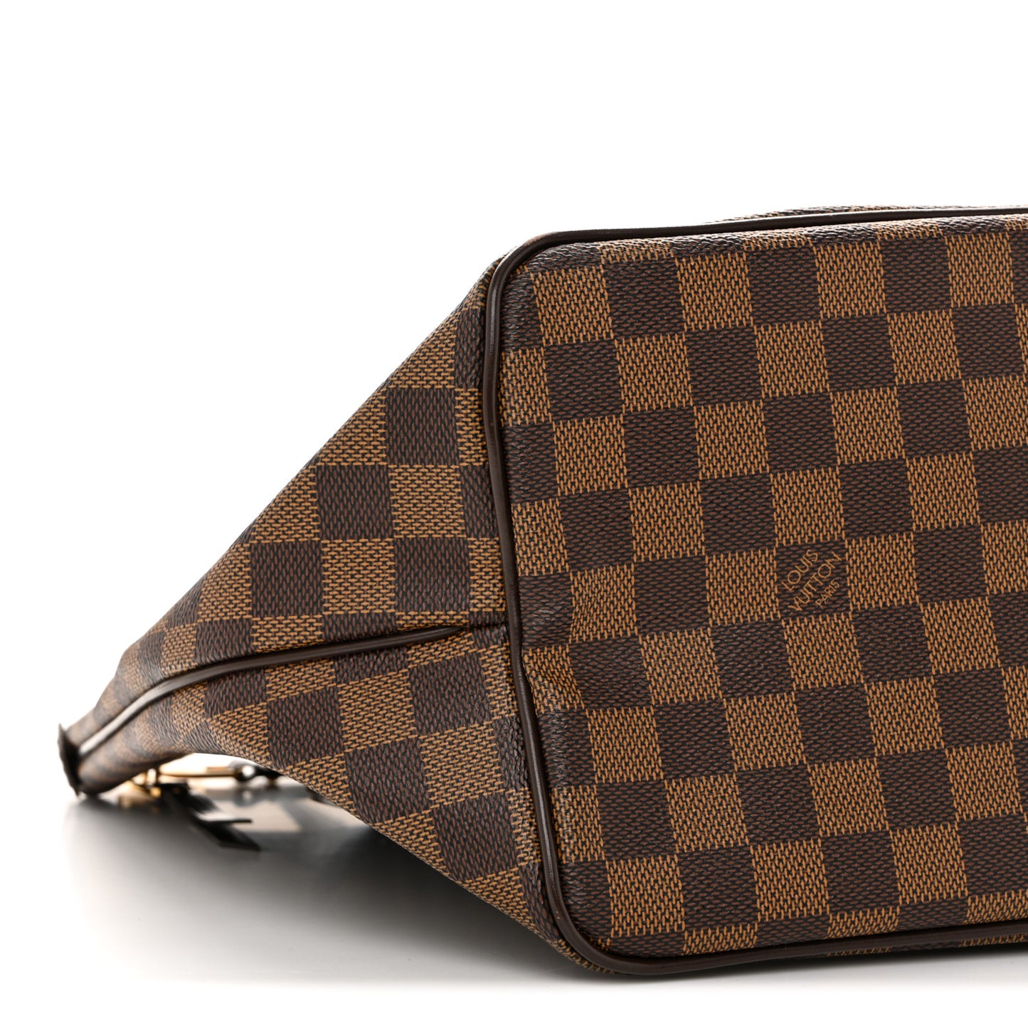 Damier Ebene Westminster GM
