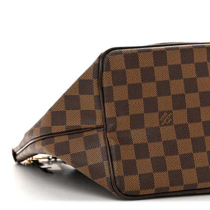 Louis Vuitton Damier Ebene Westminster GM 8 of 12