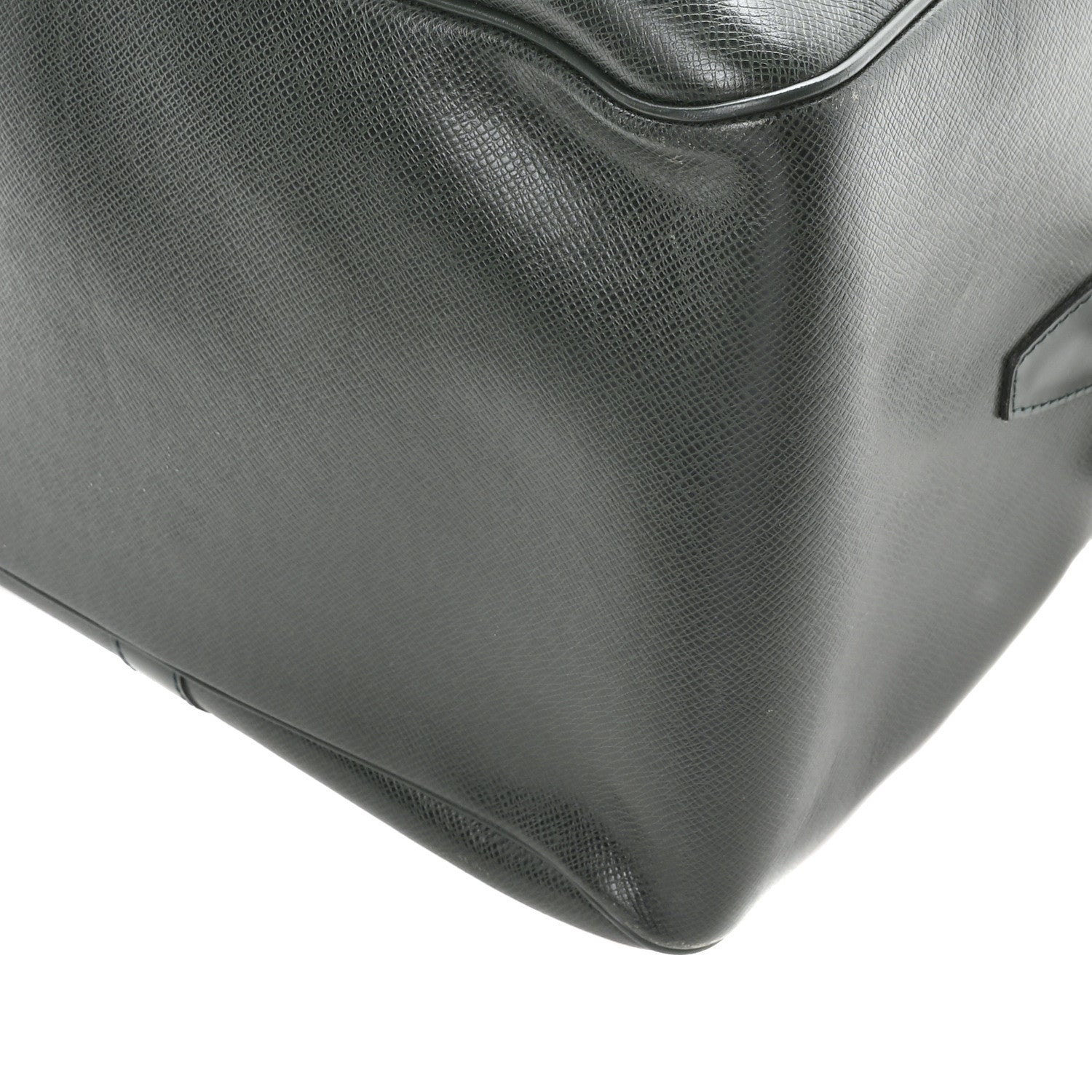 Louis Vuitton Taiga Kendall PM Epicea 10 of 10