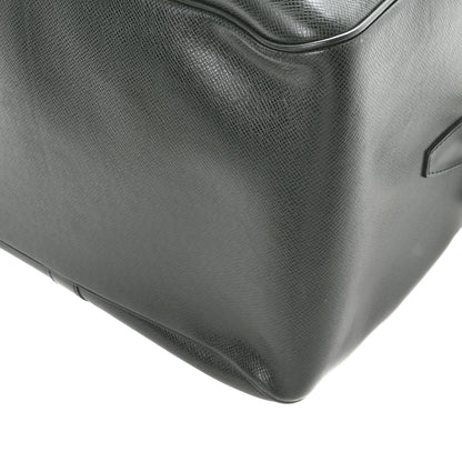 Louis Vuitton Taiga Kendall PM Epicea 10 of 10