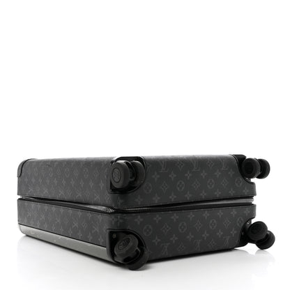 Louis Vuitton Monogram Eclipse Horizon 55 3 of 27