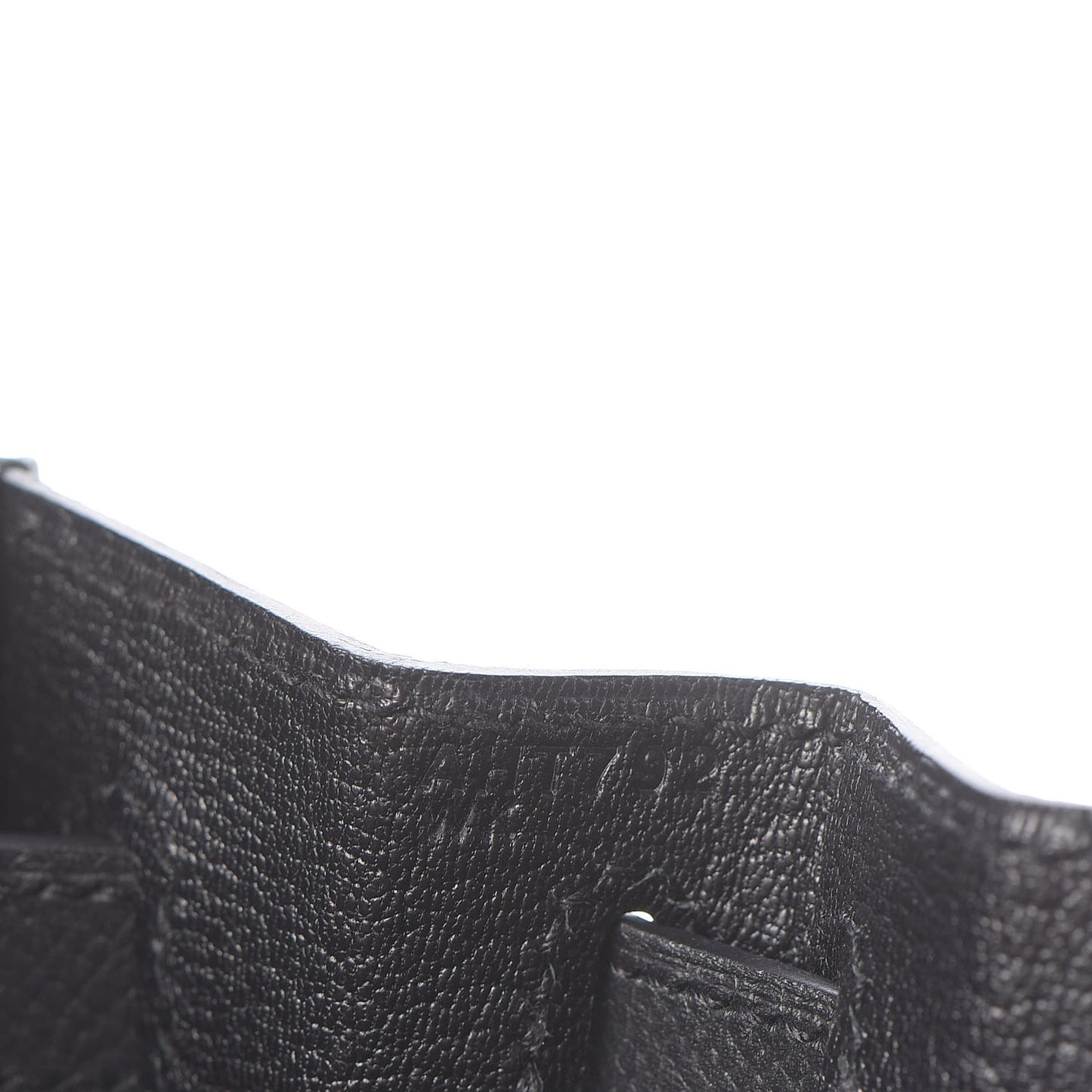 Epsom Kelly Sellier 28 Black