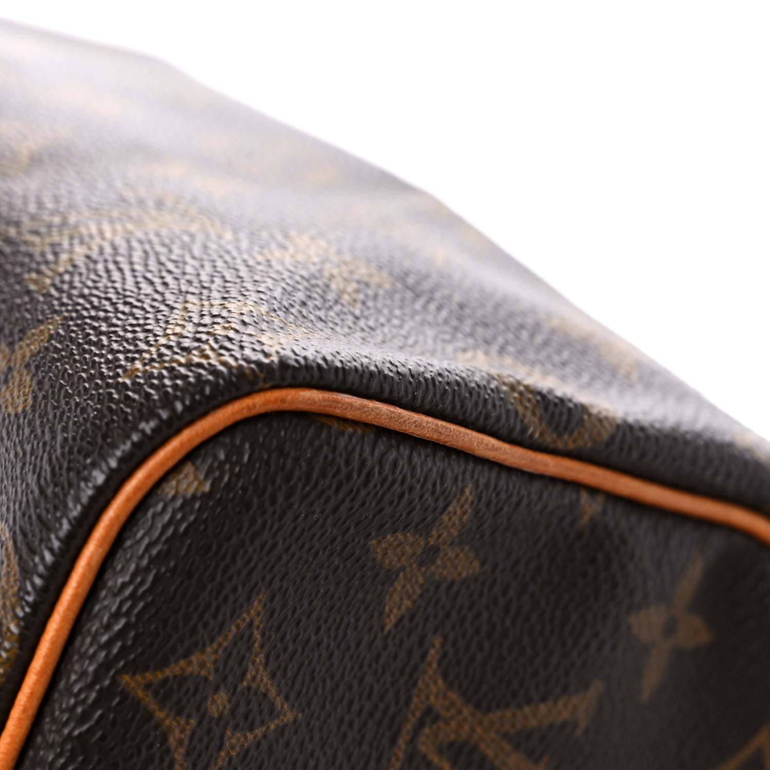 Louis Vuitton Monogram Speedy 25 11 of 29