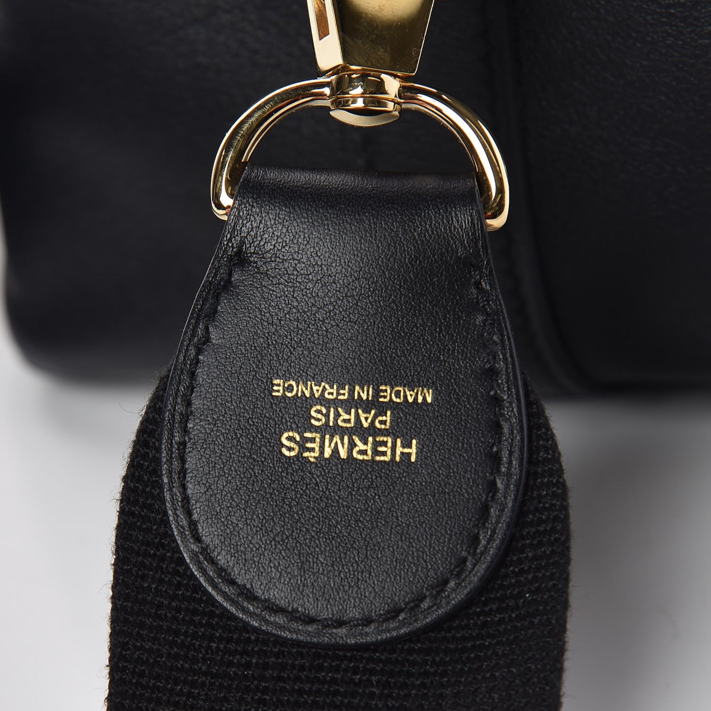 Evergrain Toolbox 20 Black