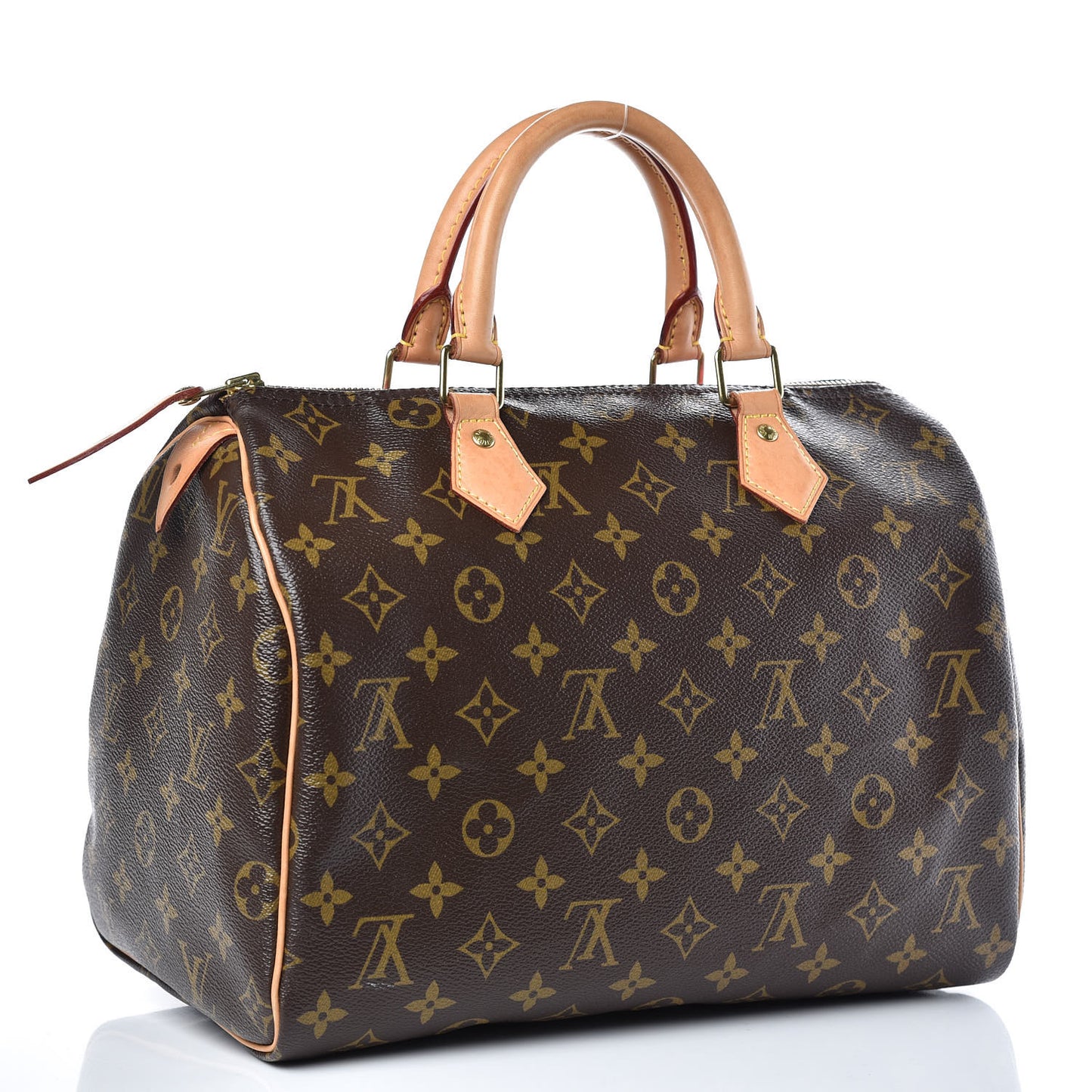 Monogram Speedy 30 V Grenade