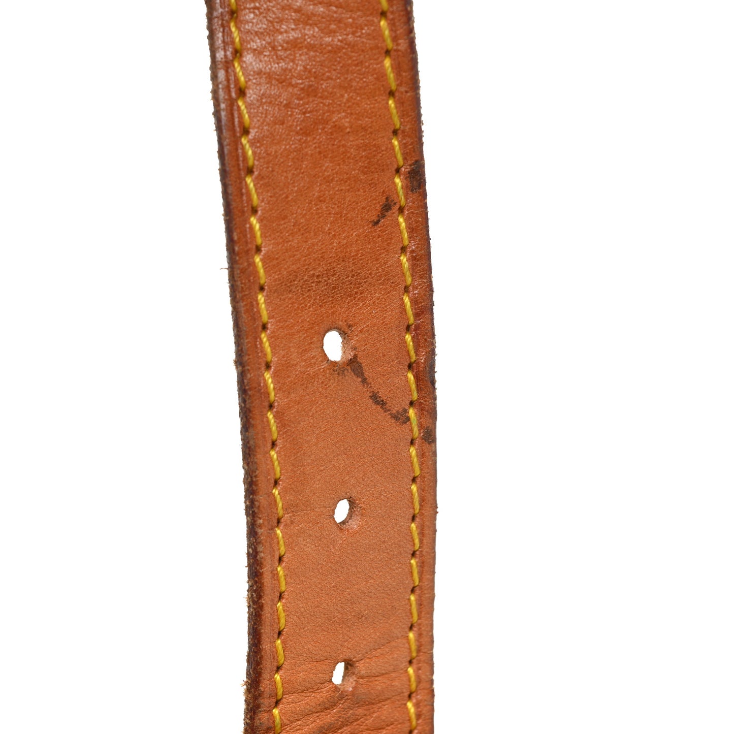 Monogram Keepall Bandouliere 45