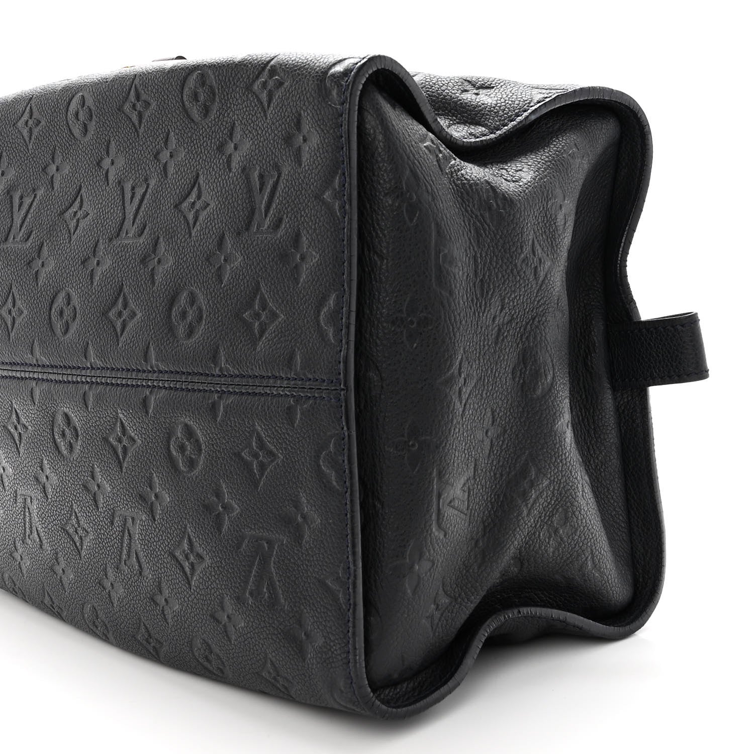 Louis Vuitton Empreinte Inspiree Infini 9 of 14